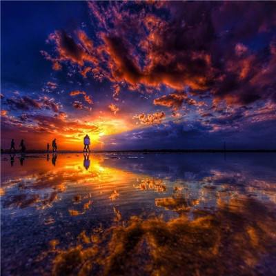 梦幻换装达人官方版下载