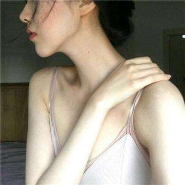 7725游戏玄元剑仙手游下载