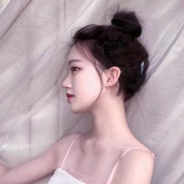指尖坦克游戏下载