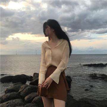 九游皇城之刃手游