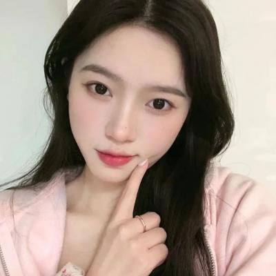 斗仙界果盘版下载