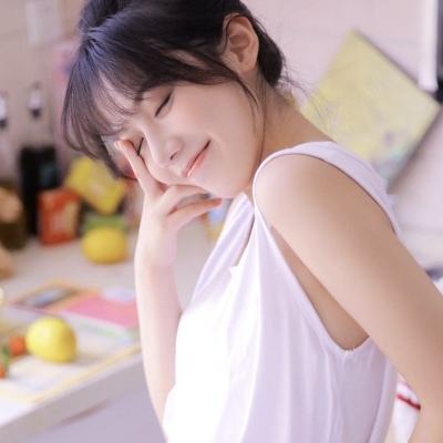 正版兰陵王手游下载