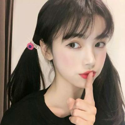 光宇手游道无边官方下载
