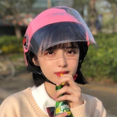 宝宝佩奇迷你儿童游戏手机版下载